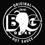 Big Dicks discount code